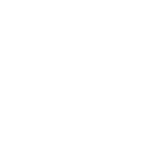 Sheerin Bespoke Logo